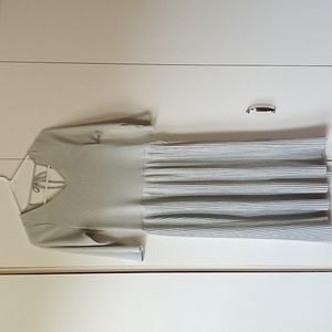 Women's Cocktail Dress